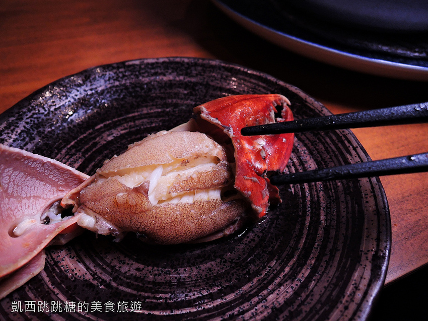 捷運行天宮站 中山區居酒屋 日式居酒屋 川賀燒烤居酒屋-合江店471 捷運行天宮站 中山區居酒屋 日式居酒屋 川賀燒烤居酒屋-合江店471