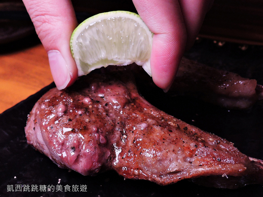 捷運行天宮站 中山區居酒屋 日式居酒屋 川賀燒烤居酒屋-合江店211 捷運行天宮站 中山區居酒屋 日式居酒屋 川賀燒烤居酒屋-合江店211