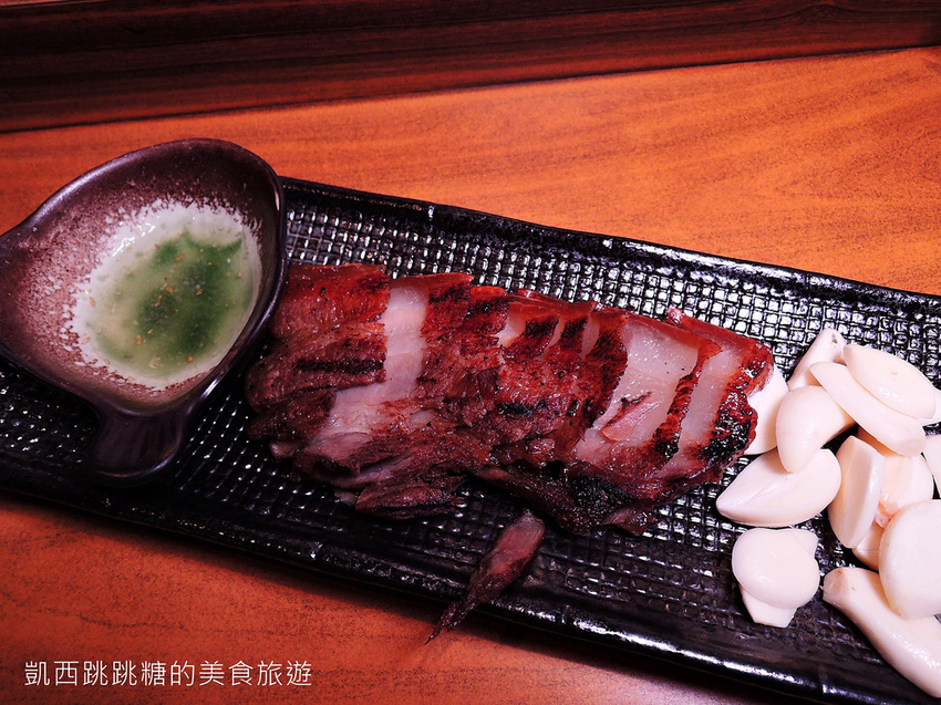 捷運行天宮站 中山區居酒屋 日式居酒屋 川賀燒烤居酒屋-合江店141 捷運行天宮站 中山區居酒屋 日式居酒屋 川賀燒烤居酒屋-合江店141