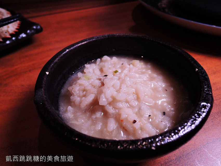 捷運行天宮站 中山區居酒屋 日式居酒屋 川賀燒烤居酒屋-合江店571 捷運行天宮站 中山區居酒屋 日式居酒屋 川賀燒烤居酒屋-合江店571