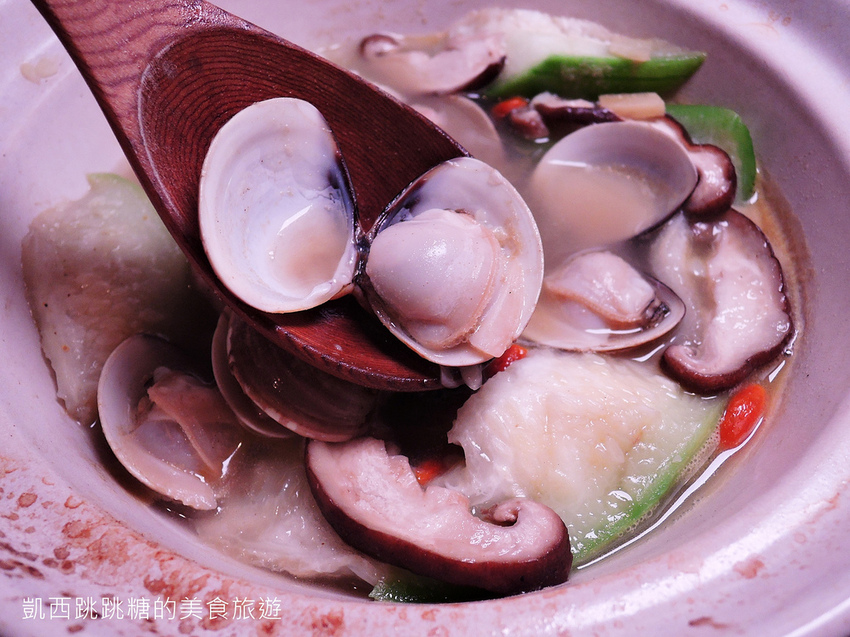 捷運行天宮站 中山區居酒屋 日式居酒屋 川賀燒烤居酒屋-合江店521 捷運行天宮站 中山區居酒屋 日式居酒屋 川賀燒烤居酒屋-合江店521