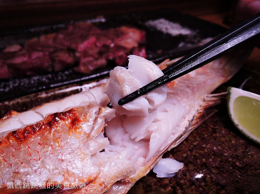 捷運行天宮站 中山區居酒屋 日式居酒屋 川賀燒烤居酒屋-合江店391 捷運行天宮站 中山區居酒屋 日式居酒屋 川賀燒烤居酒屋-合江店391