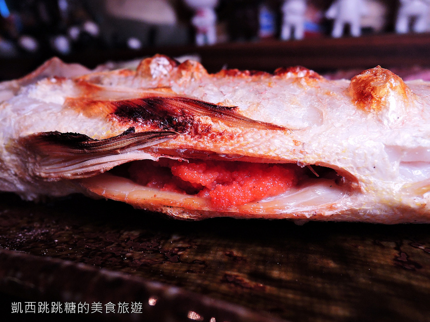 捷運行天宮站 中山區居酒屋 日式居酒屋 川賀燒烤居酒屋-合江店351 捷運行天宮站 中山區居酒屋 日式居酒屋 川賀燒烤居酒屋-合江店351