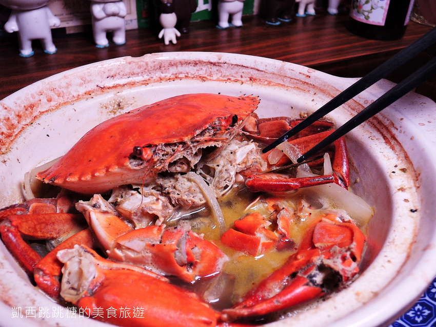 捷運行天宮站 中山區居酒屋 日式居酒屋 川賀燒烤居酒屋-合江店441 捷運行天宮站 中山區居酒屋 日式居酒屋 川賀燒烤居酒屋-合江店441