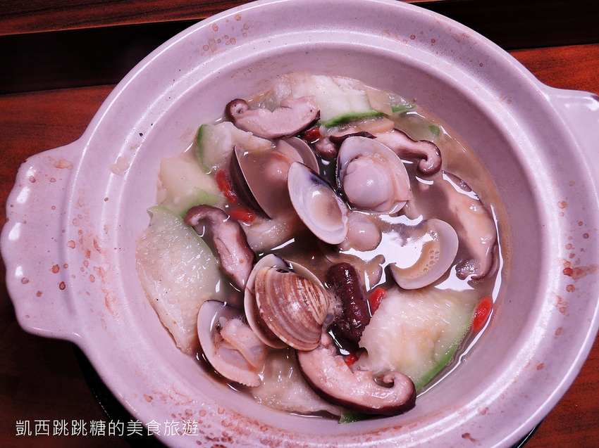 捷運行天宮站 中山區居酒屋 日式居酒屋 川賀燒烤居酒屋-合江店501 捷運行天宮站 中山區居酒屋 日式居酒屋 川賀燒烤居酒屋-合江店501