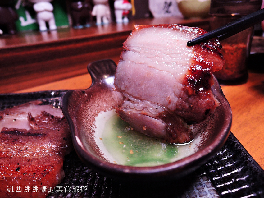 捷運行天宮站 中山區居酒屋 日式居酒屋 川賀燒烤居酒屋-合江店221 捷運行天宮站 中山區居酒屋 日式居酒屋 川賀燒烤居酒屋-合江店221