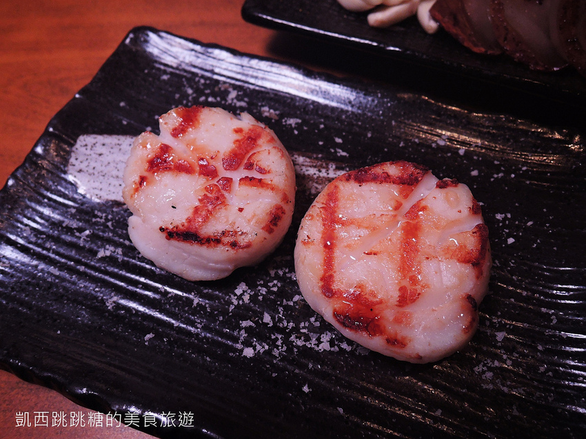 捷運行天宮站 中山區居酒屋 日式居酒屋 川賀燒烤居酒屋-合江店161 捷運行天宮站 中山區居酒屋 日式居酒屋 川賀燒烤居酒屋-合江店161