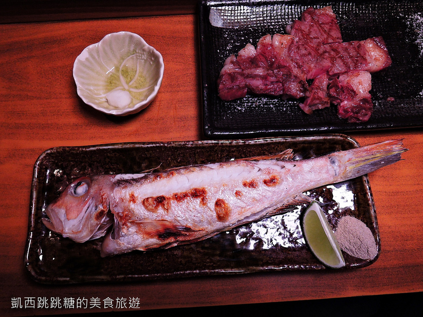 捷運行天宮站 中山區居酒屋 日式居酒屋 川賀燒烤居酒屋-合江店361 捷運行天宮站 中山區居酒屋 日式居酒屋 川賀燒烤居酒屋-合江店361