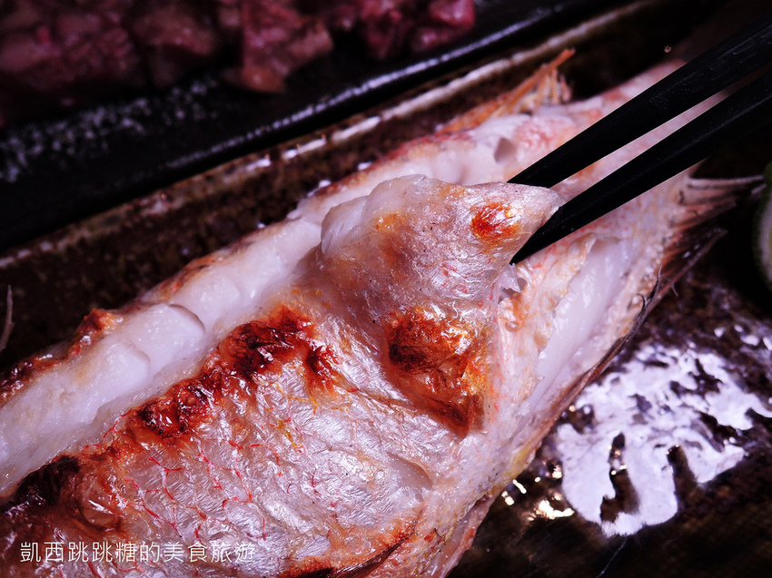 捷運行天宮站 中山區居酒屋 日式居酒屋 川賀燒烤居酒屋-合江店381 捷運行天宮站 中山區居酒屋 日式居酒屋 川賀燒烤居酒屋-合江店381