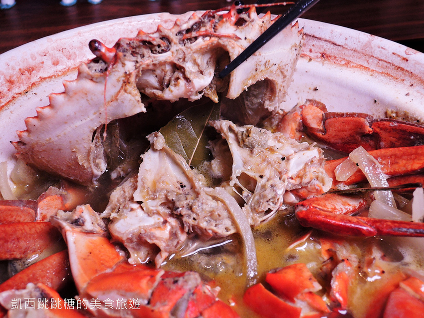 捷運行天宮站 中山區居酒屋 日式居酒屋 川賀燒烤居酒屋-合江店451 捷運行天宮站 中山區居酒屋 日式居酒屋 川賀燒烤居酒屋-合江店451