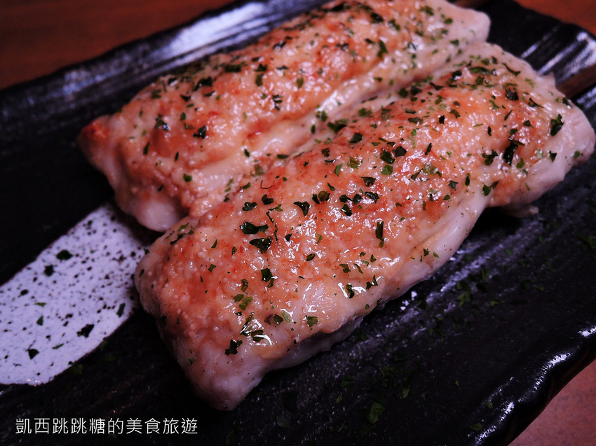 捷運行天宮站 中山區居酒屋 日式居酒屋 川賀燒烤居酒屋-合江店271 捷運行天宮站 中山區居酒屋 日式居酒屋 川賀燒烤居酒屋-合江店271