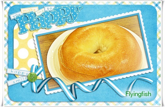 Triple L Cafe:✜ 好康報你哉! "深藏不露"滴優質輕食空間 -「Triple L Cafe」(* ̄︶ ̄*) Triple L Cafe:✜ 好康報你哉! "深藏不露"滴優質輕食空間 -「Triple L Cafe」(* ̄︶ ̄*)