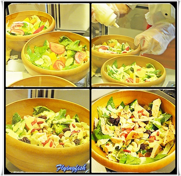 Triple L Cafe:✜ 好康報你哉! "深藏不露"滴優質輕食空間 -「Triple L Cafe」(* ̄︶ ̄*) Triple L Cafe:✜ 好康報你哉! "深藏不露"滴優質輕食空間 -「Triple L Cafe」(* ̄︶ ̄*)