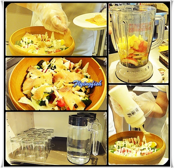 Triple L Cafe:✜ 好康報你哉! "深藏不露"滴優質輕食空間 -「Triple L Cafe」(* ̄︶ ̄*) Triple L Cafe:✜ 好康報你哉! "深藏不露"滴優質輕食空間 -「Triple L Cafe」(* ̄︶ ̄*)