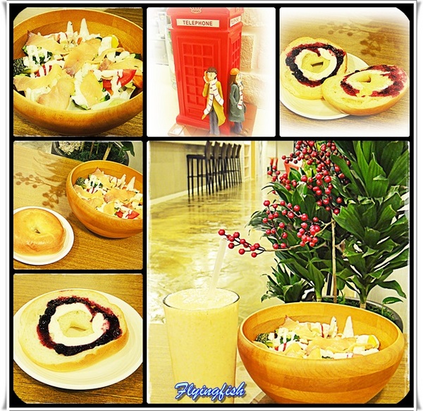 Triple L Cafe:✜ 好康報你哉! "深藏不露"滴優質輕食空間 -「Triple L Cafe」(* ̄︶ ̄*) Triple L Cafe:✜ 好康報你哉! "深藏不露"滴優質輕食空間 -「Triple L Cafe」(* ̄︶ ̄*)