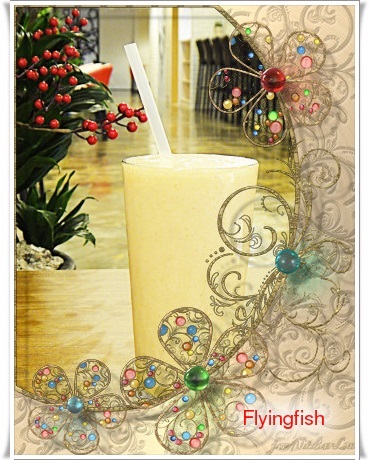 Triple L Cafe:✜ 好康報你哉! "深藏不露"滴優質輕食空間 -「Triple L Cafe」(* ̄︶ ̄*) Triple L Cafe:✜ 好康報你哉! "深藏不露"滴優質輕食空間 -「Triple L Cafe」(* ̄︶ ̄*)