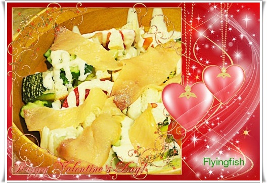 Triple L Cafe:✜ 好康報你哉! "深藏不露"滴優質輕食空間 -「Triple L Cafe」(* ̄︶ ̄*) Triple L Cafe:✜ 好康報你哉! "深藏不露"滴優質輕食空間 -「Triple L Cafe」(* ̄︶ ̄*)