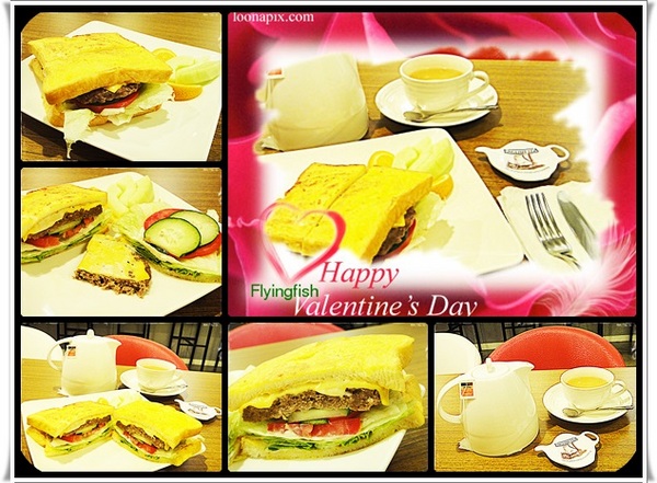 Triple L Cafe:✜ 好康報你哉! "深藏不露"滴優質輕食空間 -「Triple L Cafe」(* ̄︶ ̄*) Triple L Cafe:✜ 好康報你哉! "深藏不露"滴優質輕食空間 -「Triple L Cafe」(* ̄︶ ̄*)