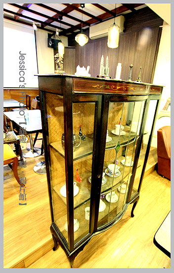 【邀約】台北●瑪啡館●夏威夷手工披薩/雞腿沙拉/卡布其諾咖啡