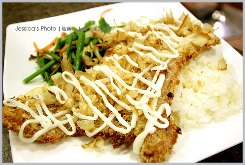 【邀約】台北●瑪啡館●夏威夷手工披薩/雞腿沙拉/卡布其諾咖啡