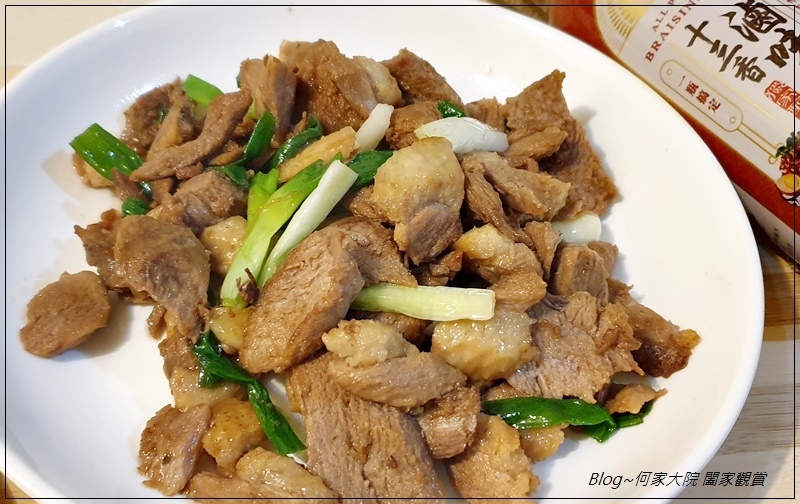 金蘭十三香滷味醬 13.jpg 金蘭十三香滷味醬 13.jpg