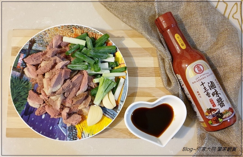 金蘭十三香滷味醬 10.jpg 金蘭十三香滷味醬 10.jpg