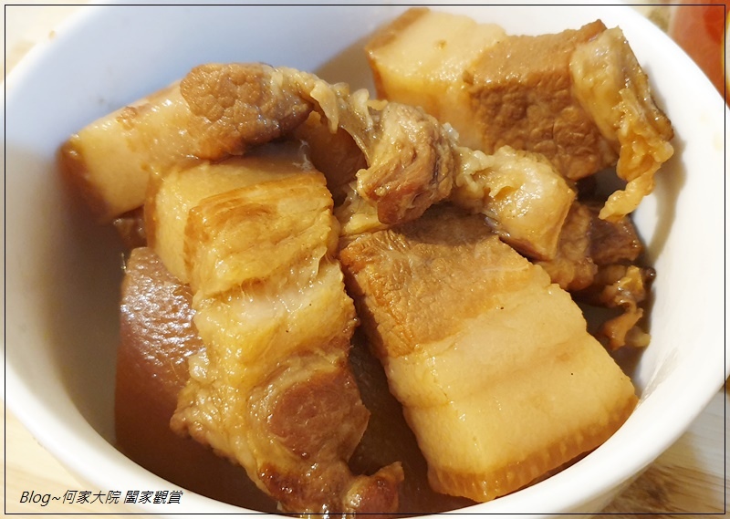 金蘭十三香滷味醬 17.jpg 金蘭十三香滷味醬 17.jpg