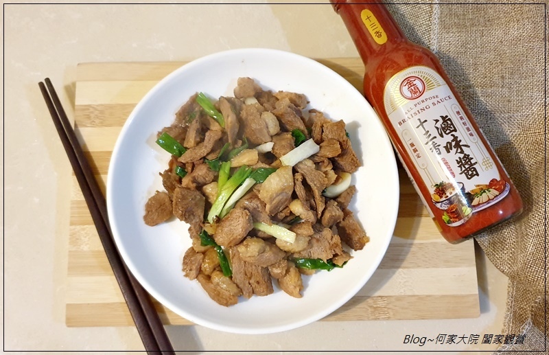 金蘭十三香滷味醬 12.jpg 金蘭十三香滷味醬 12.jpg