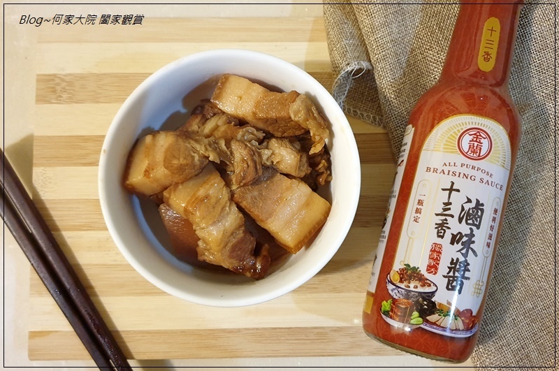 金蘭十三香滷味醬 14.jpg 金蘭十三香滷味醬 14.jpg