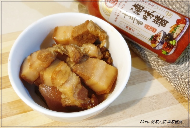 金蘭十三香滷味醬 16.jpg 金蘭十三香滷味醬 16.jpg