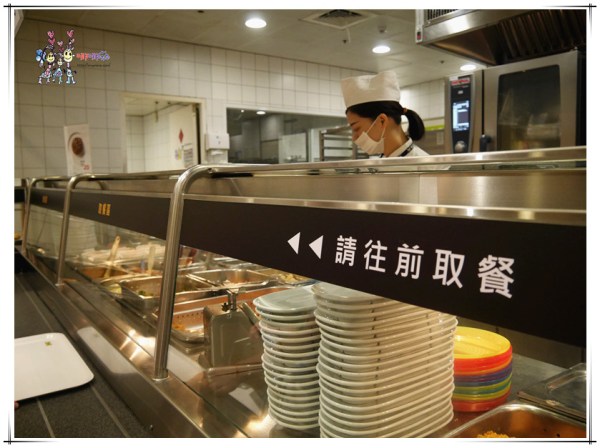 IKEA,IKEA餐廳,速食,雞翅,烤肉丸,冰淇淋,咖啡,自助餐