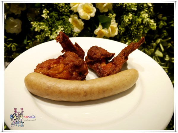 IKEA,IKEA餐廳,速食,雞翅,烤肉丸,冰淇淋,咖啡,自助餐