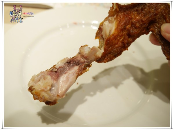 IKEA,IKEA餐廳,速食,雞翅,烤肉丸,冰淇淋,咖啡,自助餐