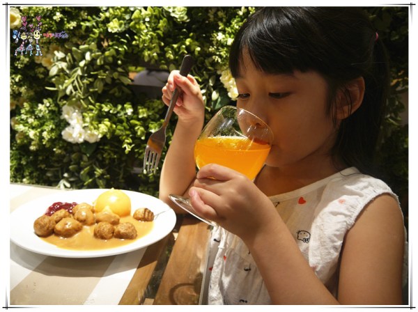 IKEA,IKEA餐廳,速食,雞翅,烤肉丸,冰淇淋,咖啡,自助餐