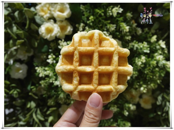 IKEA,IKEA餐廳,速食,雞翅,烤肉丸,冰淇淋,咖啡,自助餐