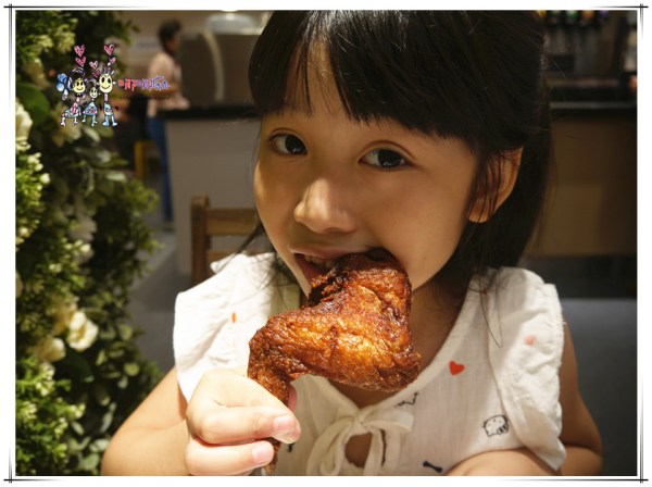 IKEA,IKEA餐廳,速食,雞翅,烤肉丸,冰淇淋,咖啡,自助餐