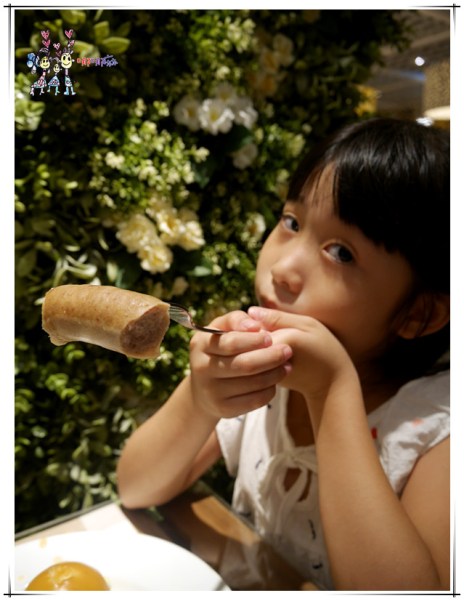 IKEA,IKEA餐廳,速食,雞翅,烤肉丸,冰淇淋,咖啡,自助餐