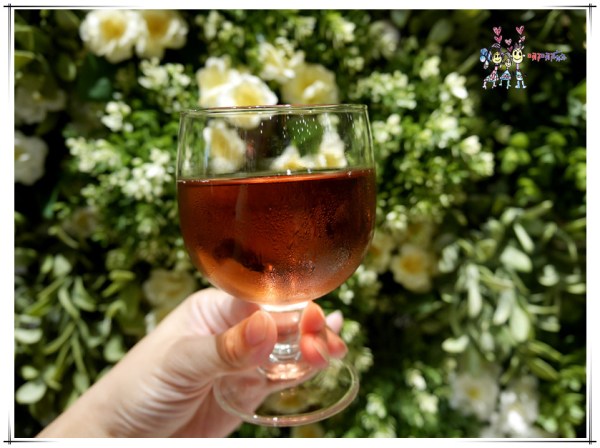 IKEA,IKEA餐廳,速食,雞翅,烤肉丸,冰淇淋,咖啡,自助餐