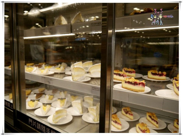 IKEA,IKEA餐廳,速食,雞翅,烤肉丸,冰淇淋,咖啡,自助餐