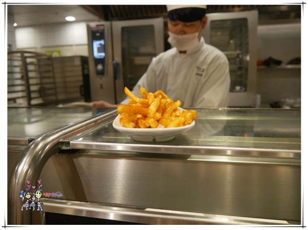 IKEA,IKEA餐廳,速食,雞翅,烤肉丸,冰淇淋,咖啡,自助餐