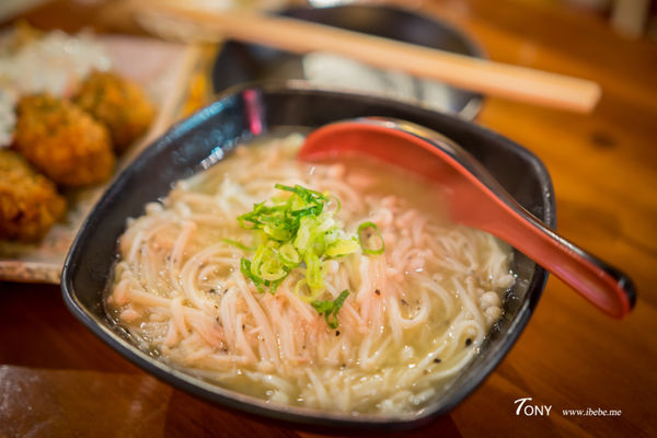 DSC04520.jpg DSC04520.jpg