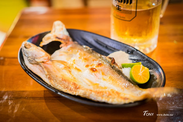 DSC04576.jpg DSC04576.jpg