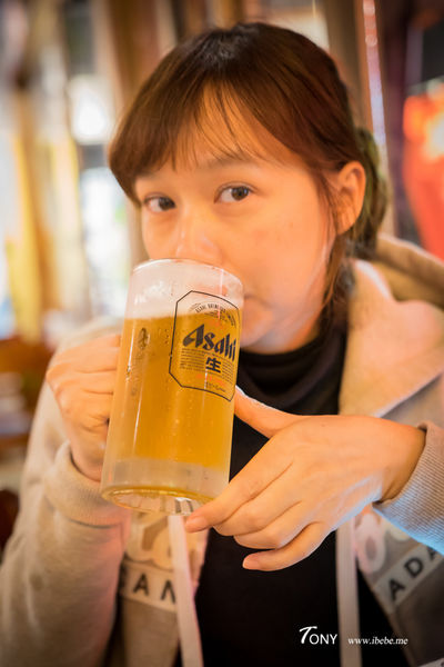 DSC04507.jpg DSC04507.jpg