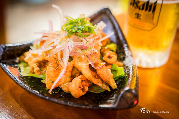 DSC04545.jpg DSC04545.jpg