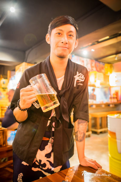 DSC04532.jpg DSC04532.jpg