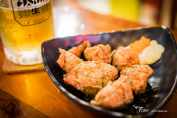 DSC04566.jpg DSC04566.jpg