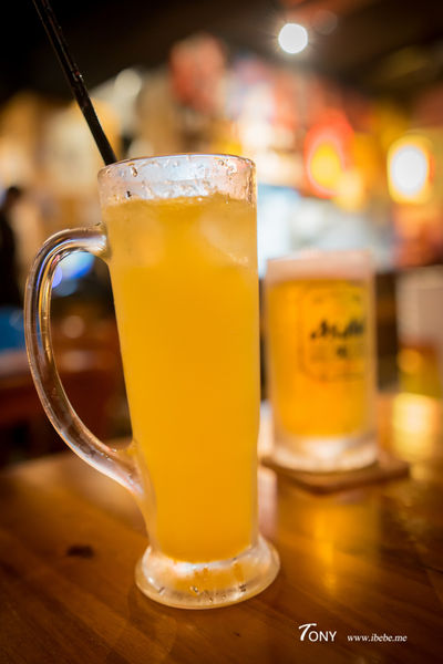 DSC04496.jpg DSC04496.jpg