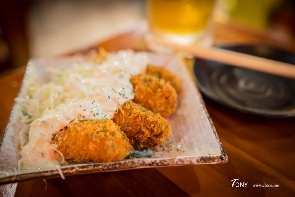 DSC04510.jpg DSC04510.jpg