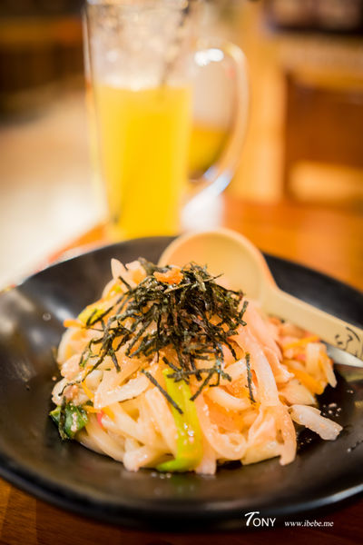 DSC04535.jpg DSC04535.jpg