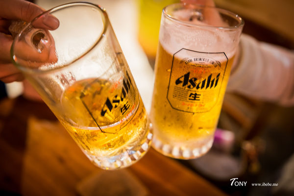 DSC04530.jpg DSC04530.jpg